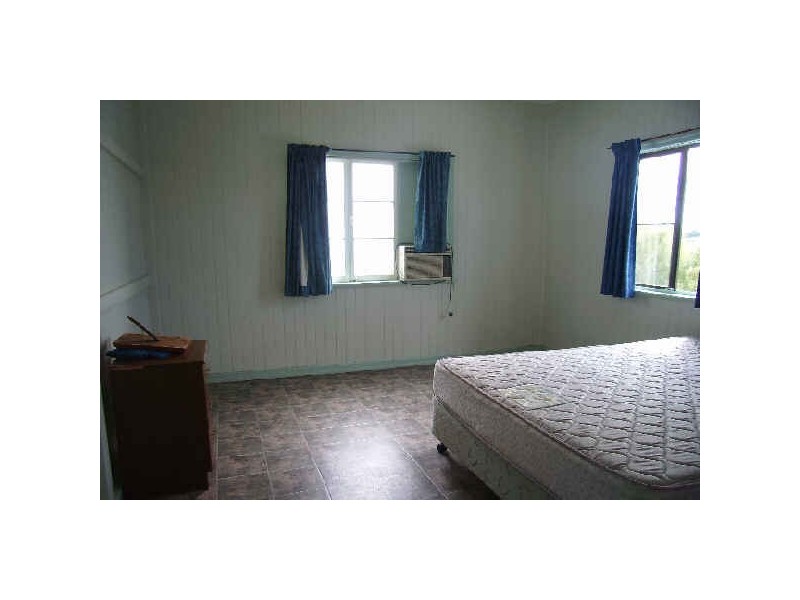 1 Palmer Street, Ingham QLD 4850