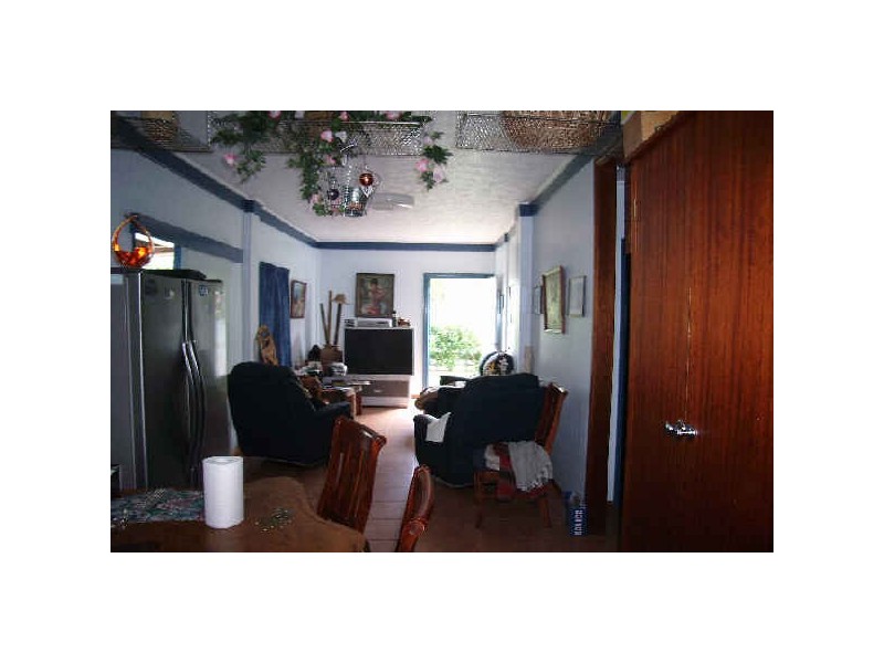 1 Palmer Street, Ingham QLD 4850