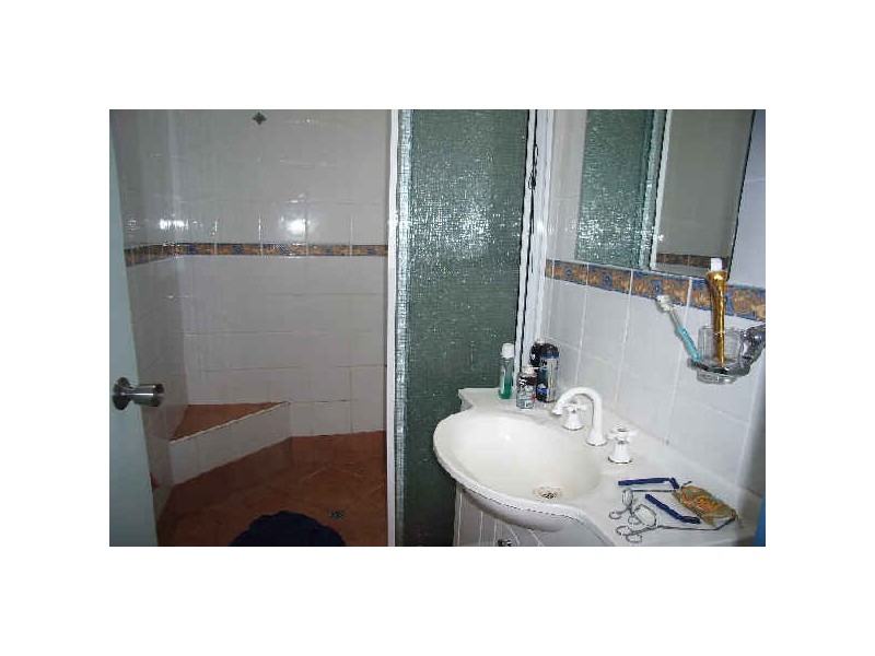 1 Palmer Street, Ingham QLD 4850