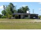 90 Bluff Road, Bilyana QLD 4854