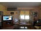 90 Bluff Road, Bilyana QLD 4854