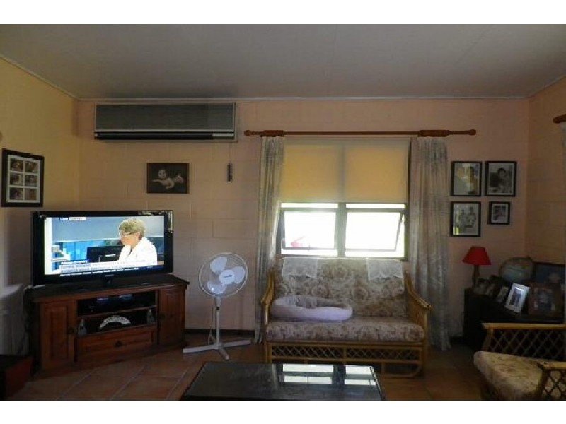 90 Bluff Road, Bilyana QLD 4854