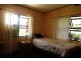 90 Bluff Road, Bilyana QLD 4854