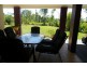 90 Bluff Road, Bilyana QLD 4854