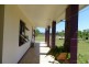 90 Bluff Road, Bilyana QLD 4854