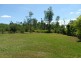 90 Bluff Road, Bilyana QLD 4854