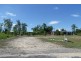 90 Bluff Road, Bilyana QLD 4854