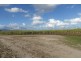 Peacock Siding QLD 4850