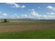 Peacock Siding QLD 4850