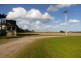 Peacock Siding QLD 4850