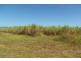 Upper Stone QLD 4850