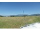Upper Stone QLD 4850