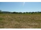 Upper Stone QLD 4850