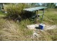 Upper Stone QLD 4850