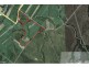 Upper Stone QLD 4850