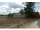 Upper Stone QLD 4850
