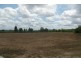 Upper Stone QLD 4850