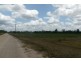 Upper Stone QLD 4850