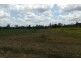 Upper Stone QLD 4850