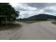 Upper Stone QLD 4850