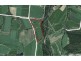 Upper Stone QLD 4850