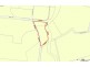 Upper Stone QLD 4850