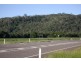 Lot 2 & 3 Bruce Highway, Bemerside QLD 4850