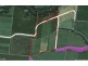 Abergowrie QLD 4850