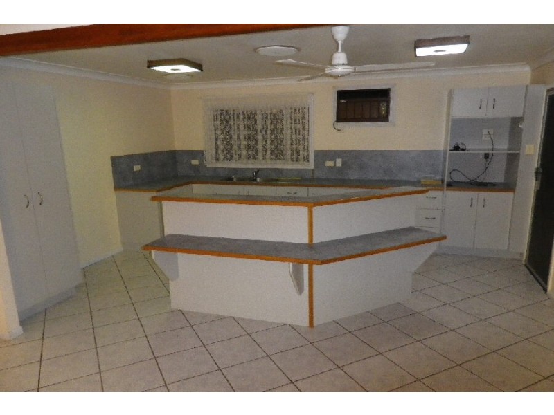 27 Sir Arthur Fadden Parade, Ingham QLD 4850