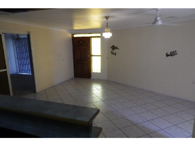 27 Sir Arthur Fadden Parade, Ingham QLD 4850