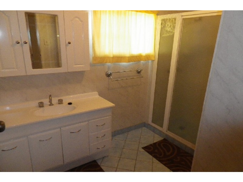 27 Sir Arthur Fadden Parade, Ingham QLD 4850