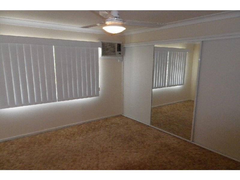 27 Sir Arthur Fadden Parade, Ingham QLD 4850