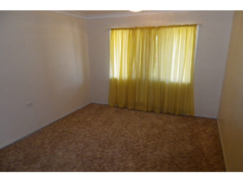 27 Sir Arthur Fadden Parade, Ingham QLD 4850