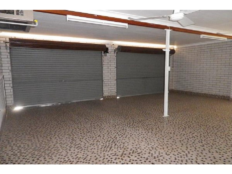 27 Sir Arthur Fadden Parade, Ingham QLD 4850