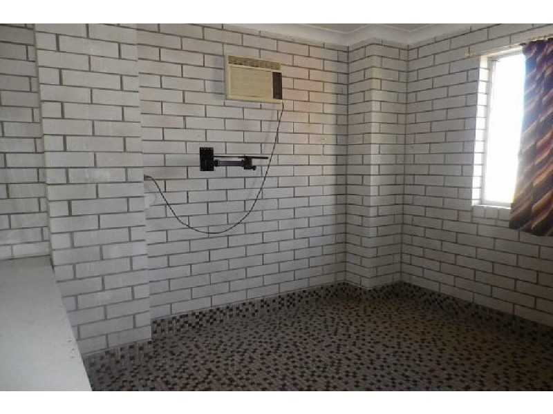 27 Sir Arthur Fadden Parade, Ingham QLD 4850