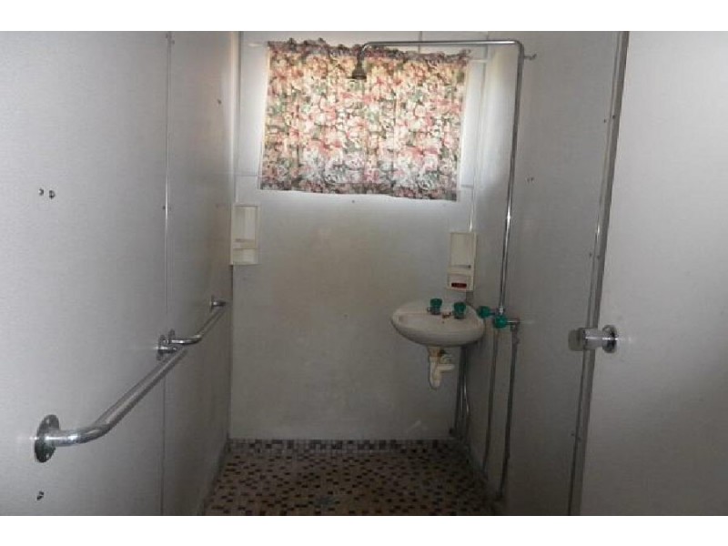 27 Sir Arthur Fadden Parade, Ingham QLD 4850