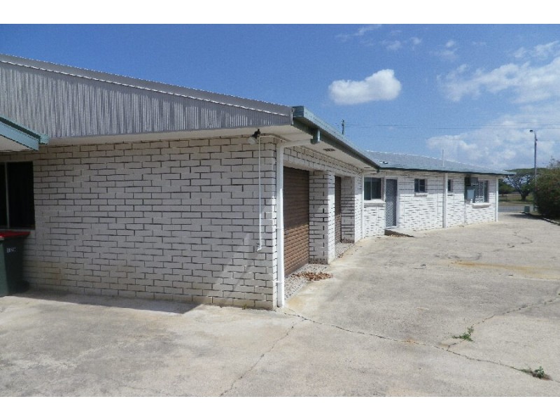 27 Sir Arthur Fadden Parade, Ingham QLD 4850