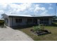 27 Sir Arthur Fadden Parade, Ingham QLD 4850