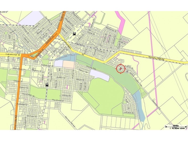 27 Sir Arthur Fadden Parade, Ingham QLD 4850