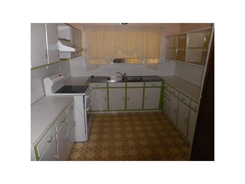 21 Rutledge Street, Ingham QLD 4850