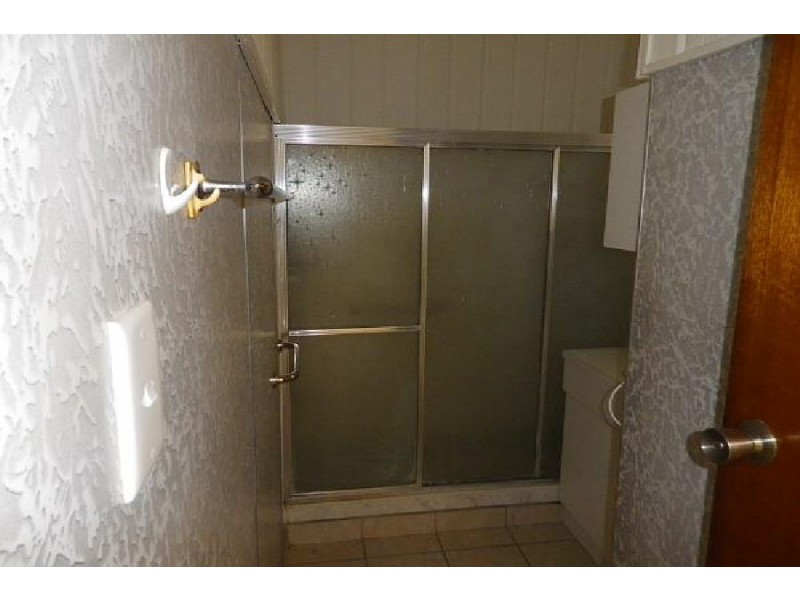 21 Rutledge Street, Ingham QLD 4850