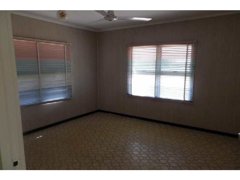 21 Rutledge Street, Ingham QLD 4850