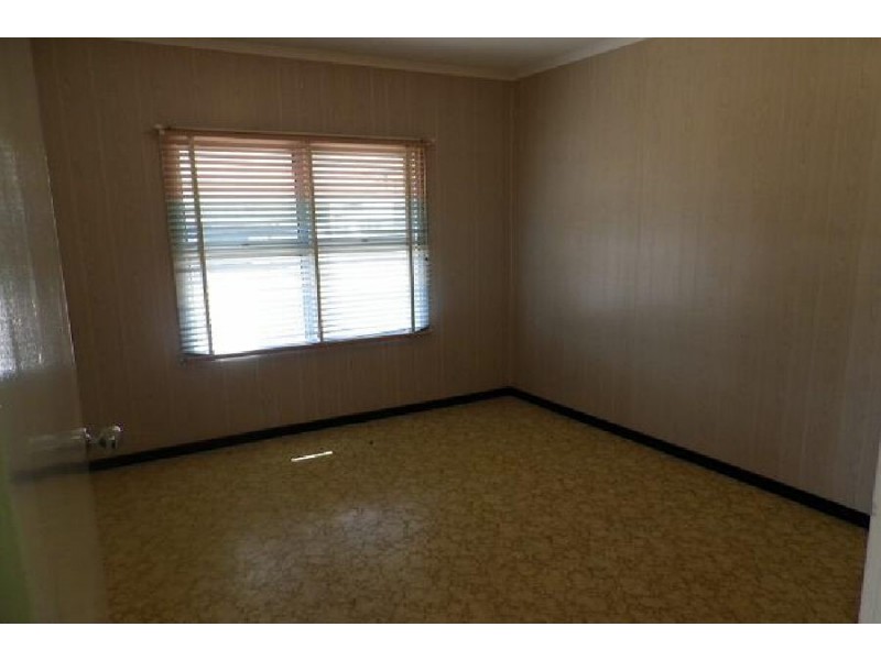 21 Rutledge Street, Ingham QLD 4850