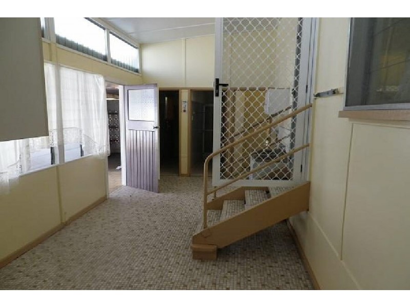 21 Rutledge Street, Ingham QLD 4850