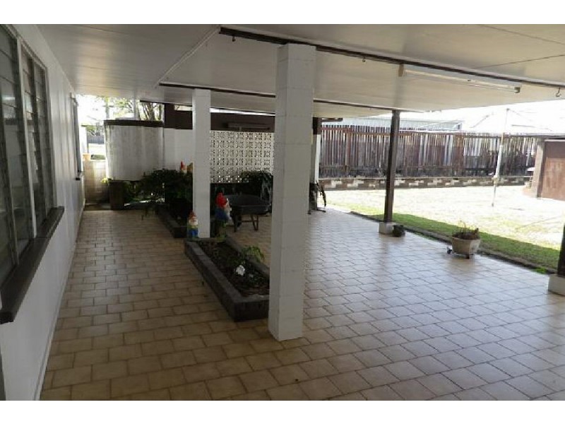 21 Rutledge Street, Ingham QLD 4850