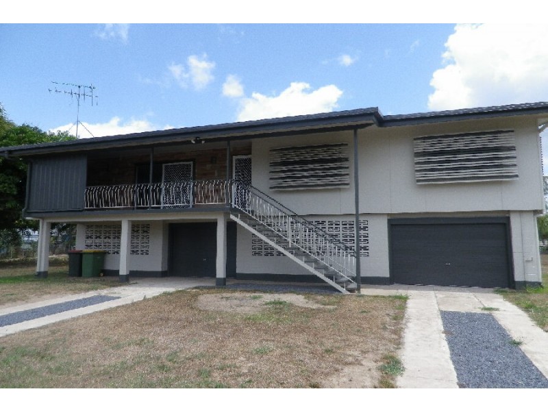 29 Dickson Street, Ingham QLD 4850