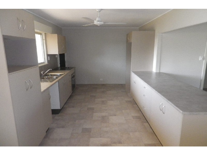 29 Dickson Street, Ingham QLD 4850