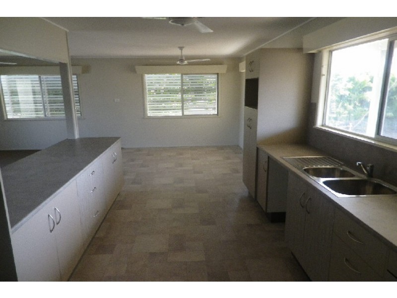 29 Dickson Street, Ingham QLD 4850