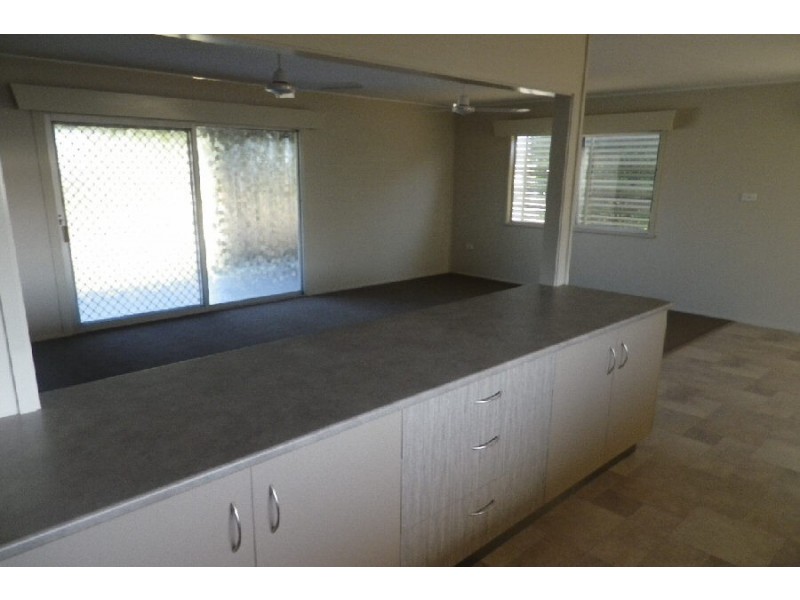 29 Dickson Street, Ingham QLD 4850