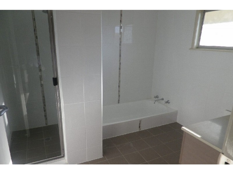 29 Dickson Street, Ingham QLD 4850